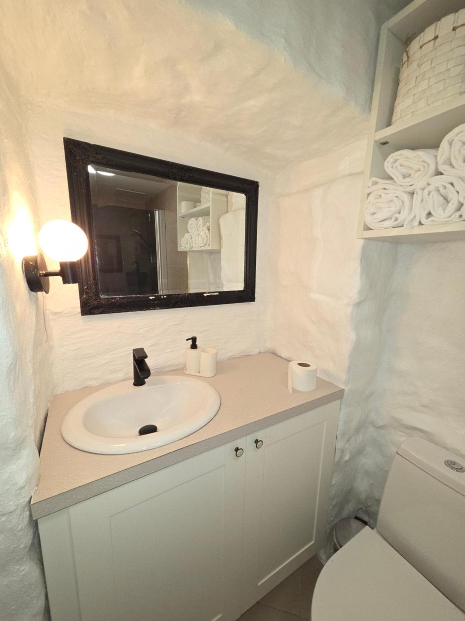Suur-Ameerika Apartment Tallinn Oda fotoğraf