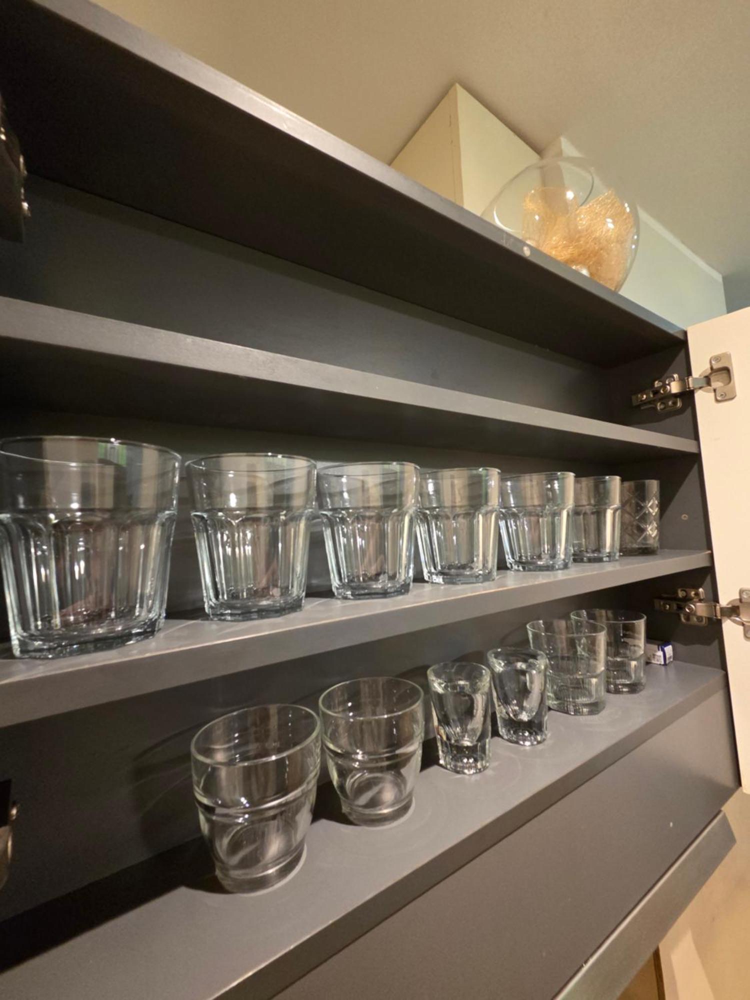 Suur-Ameerika Apartment Tallinn Dış mekan fotoğraf