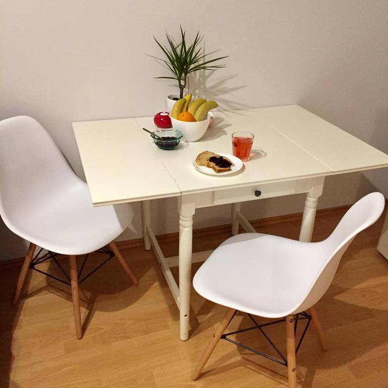 Suur-Ameerika Apartment Tallinn Dış mekan fotoğraf